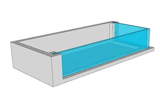 L-type-acrylic-swimming-pool (2)