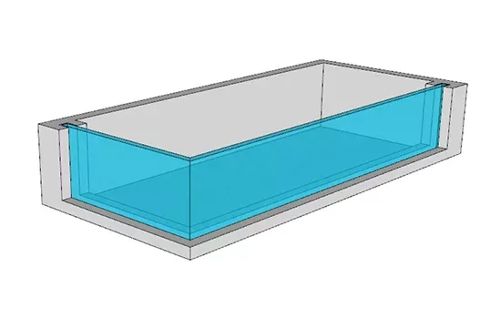 L-type-acrylic-swimming-pool (3)