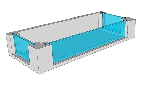 U-shaped-acrylic-swimming-pool (1)